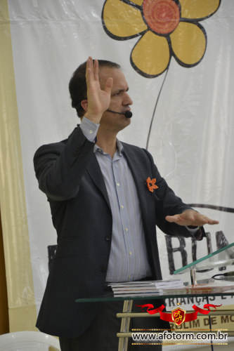 rolim de moura